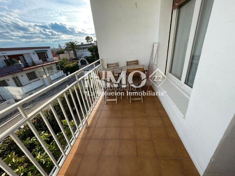 Foto 62e378e9-5f1a-4297-bcf4-4b571760068a. Appartement in Regueral - Prat d'en Forés Cambrils Foto 62e378e9-5f1a-4297-bcf4-4b571760068a. Appartement in Regueral - Prat d'en Forés Cambrils