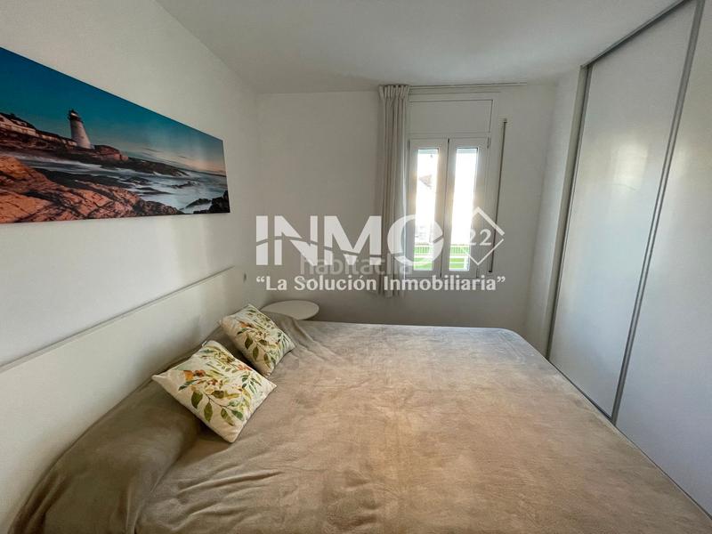 Foto 79d26457-81b1-4228-8f4b-2a0c184df2b2. Appartement in Regueral - Prat d'en Forés Cambrils Foto 79d26457-81b1-4228-8f4b-2a0c184df2b2. Appartement in Regueral - Prat d'en Forés Cambrils