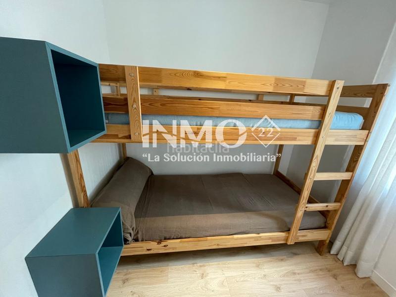 Foto 88e37b80-a93c-4306-9427-c03b245fb25c. Appartement in Regueral - Prat d'en Forés Cambrils Foto 88e37b80-a93c-4306-9427-c03b245fb25c. Appartement in Regueral - Prat d'en Forés Cambrils