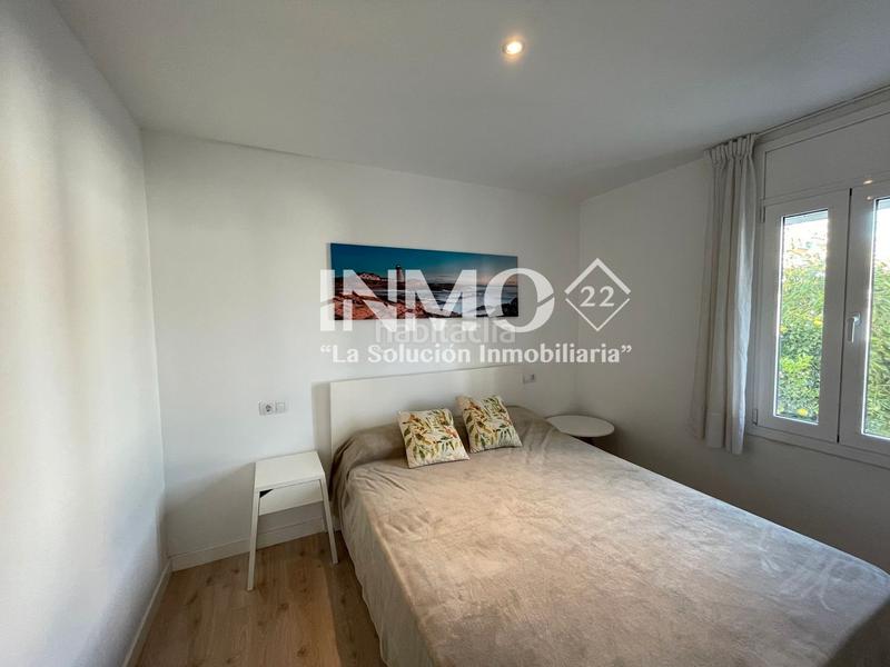 Foto 918e32d6-9e4d-4020-9d96-18079f378363. Appartement in Regueral - Prat d'en Forés Cambrils Foto 918e32d6-9e4d-4020-9d96-18079f378363. Appartement in Regueral - Prat d'en Forés Cambrils