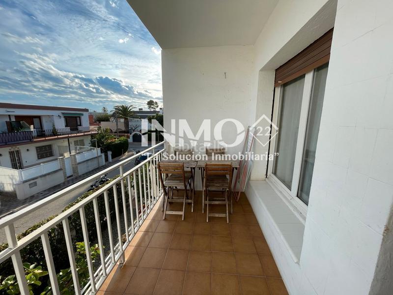 Foto e3d5adfa-1c0f-4fb7-8a8b-79611c764a3e. Appartement in Regueral - Prat d'en Forés Cambrils Foto e3d5adfa-1c0f-4fb7-8a8b-79611c764a3e. Appartement in Regueral - Prat d'en Forés Cambrils
