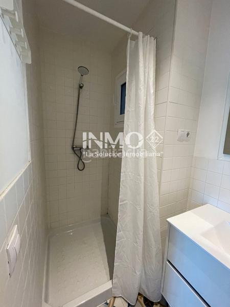 Foto f44ada26-5b49-4440-9ee6-f767876377a9. Appartement in Regueral - Prat d'en Forés Cambrils Foto f44ada26-5b49-4440-9ee6-f767876377a9. Appartement in Regueral - Prat d'en Forés Cambrils