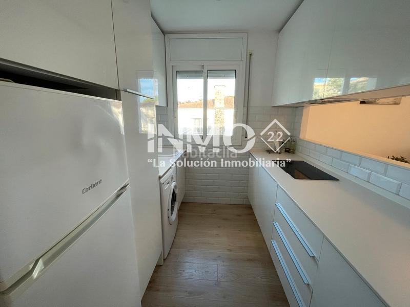 Foto f5ca79f5-4cb3-447a-bd4f-c29c6321f0b0. Appartement in Regueral - Prat d'en Forés Cambrils Foto f5ca79f5-4cb3-447a-bd4f-c29c6321f0b0. Appartement in Regueral - Prat d'en Forés Cambrils