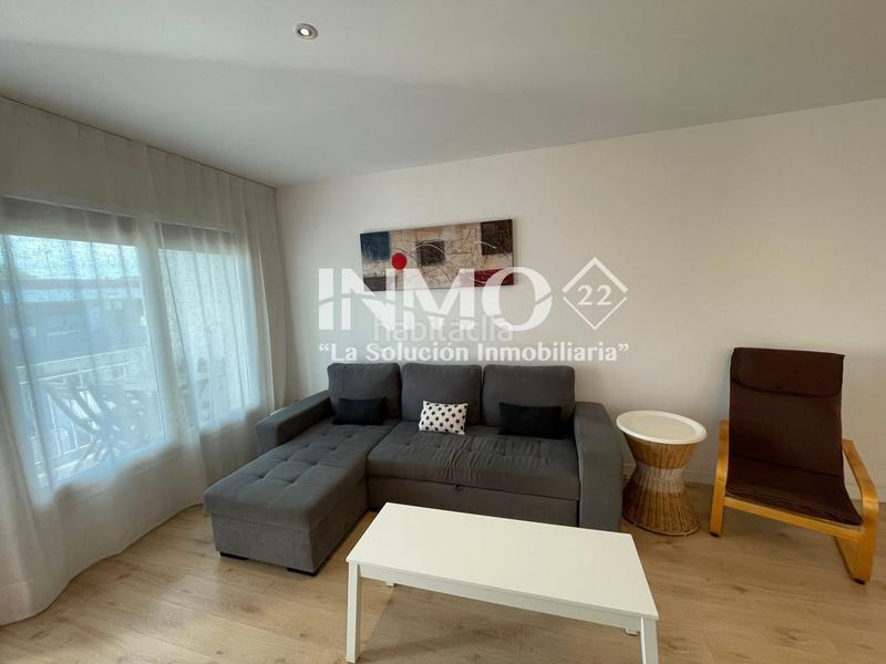 Foto f9cd1d8f-724a-4d54-8820-6c006ef5d41b. Appartement in Regueral - Prat d'en Forés Cambrils Foto f9cd1d8f-724a-4d54-8820-6c006ef5d41b. Appartement in Regueral - Prat d'en Forés Cambrils