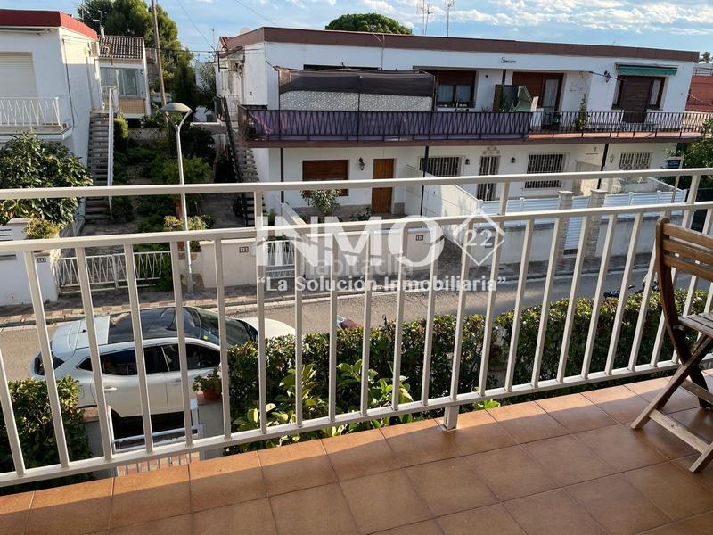 Foto fb165fcd-b79b-449f-90a3-094320a841ba. Appartement in Regueral - Prat d'en Forés Cambrils Foto fb165fcd-b79b-449f-90a3-094320a841ba. Appartement in Regueral - Prat d'en Forés Cambrils