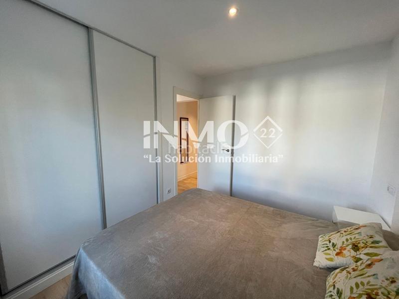 Foto fe4f4e3e-c2ae-4041-a707-cbf406ed94bd. Appartement in Regueral - Prat d'en Forés Cambrils Foto fe4f4e3e-c2ae-4041-a707-cbf406ed94bd. Appartement in Regueral - Prat d'en Forés Cambrils