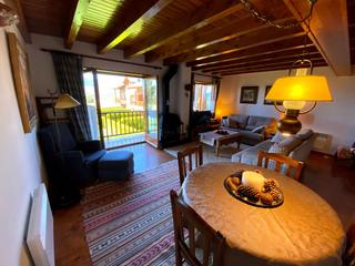 Lloguer Apartament Rue d'espagne. Exclusivo dúplex en palau de cerdanya, ideal para desconectar en Lloguer Apartament Rue d'espagne. Exclusivo dúplex en palau de cerdanya, ideal para desconectar en