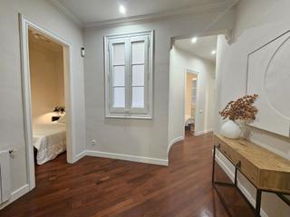 Affitto Appartamento  Sagrada familia Affitto Appartamento  Sagrada familia