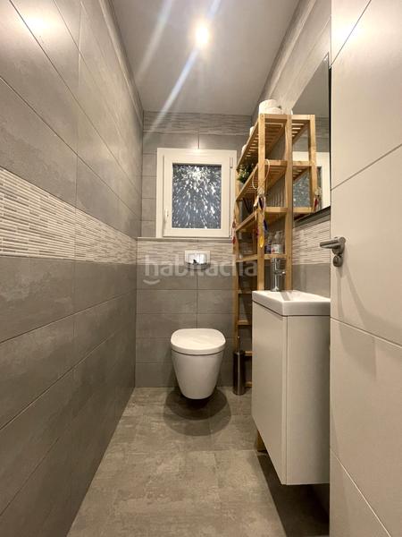 Foto 017ca24c-5dc8-484a-97f2-431363db4e48. Appartement dans S´Arenal Llucmajor Foto 017ca24c-5dc8-484a-97f2-431363db4e48. Appartement dans S´Arenal Llucmajor