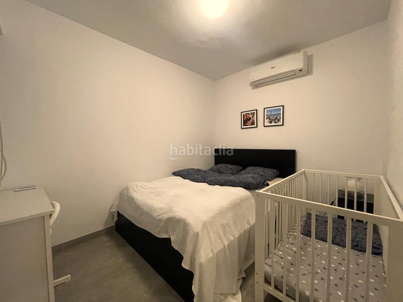 Foto 0db55c7a-60e6-4895-aa72-46c0b8dee40f. Appartement dans S´Arenal Llucmajor Foto 0db55c7a-60e6-4895-aa72-46c0b8dee40f. Appartement dans S´Arenal Llucmajor