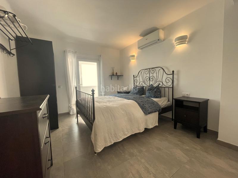 Foto 1ea806a5-de81-46ef-86f3-efd0203dcb55. Appartement dans S´Arenal Llucmajor Foto 1ea806a5-de81-46ef-86f3-efd0203dcb55. Appartement dans S´Arenal Llucmajor