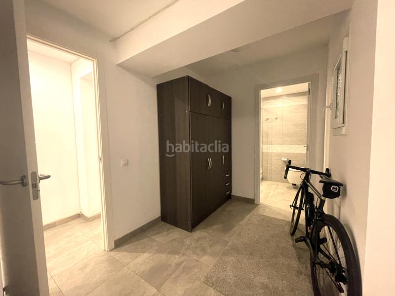 Foto 230d9e49-aa44-43ae-81b7-70f8103734f5. Appartement dans S´Arenal Llucmajor Foto 230d9e49-aa44-43ae-81b7-70f8103734f5. Appartement dans S´Arenal Llucmajor