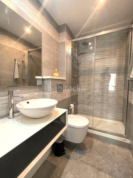 Foto 24added2-a743-4993-9d55-23c4f0e13688. Appartement dans S´Arenal Llucmajor Foto 24added2-a743-4993-9d55-23c4f0e13688. Appartement dans S´Arenal Llucmajor