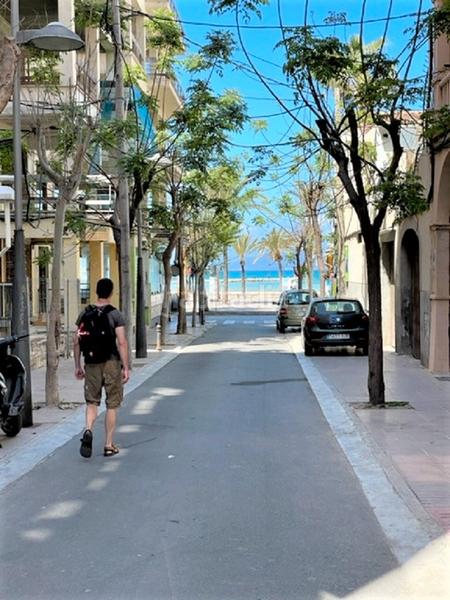 Foto 2b33ba32-59ef-4f06-a87c-3e13d4966644. Appartement dans S´Arenal Llucmajor Foto 2b33ba32-59ef-4f06-a87c-3e13d4966644. Appartement dans S´Arenal Llucmajor