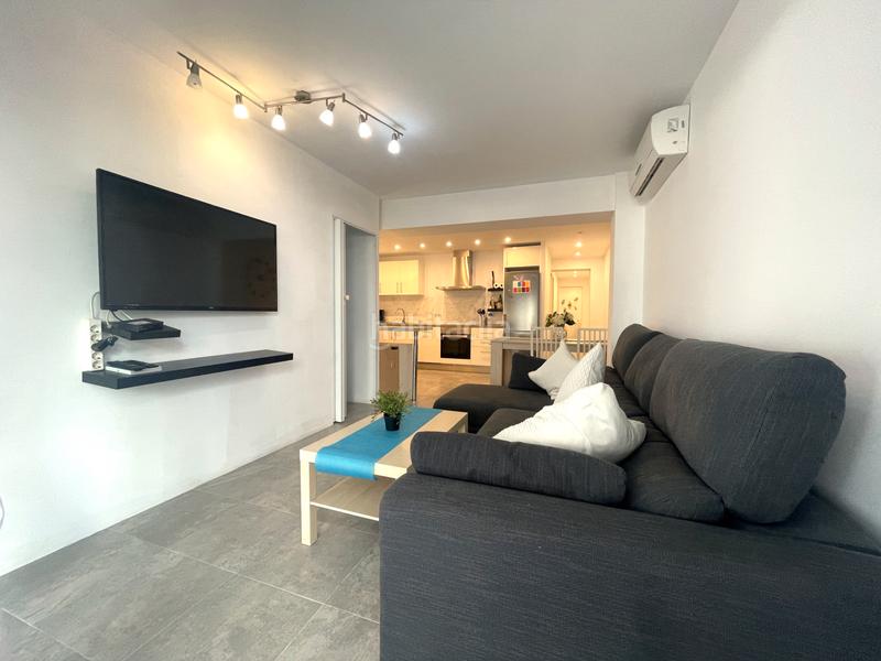 Foto 45440524-129d-48d3-b2f7-418c1d5e2f81. Appartement dans S´Arenal Llucmajor Foto 45440524-129d-48d3-b2f7-418c1d5e2f81. Appartement dans S´Arenal Llucmajor