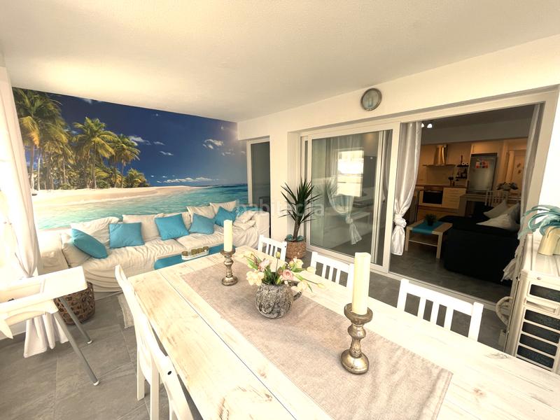 Foto 69040325-28dc-472f-b70c-4a0967260b25. Appartement dans S´Arenal Llucmajor Foto 69040325-28dc-472f-b70c-4a0967260b25. Appartement dans S´Arenal Llucmajor