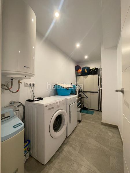 Foto 6d5ab9b9-650d-4723-82cc-becddf46c9a3. Appartement dans S´Arenal Llucmajor Foto 6d5ab9b9-650d-4723-82cc-becddf46c9a3. Appartement dans S´Arenal Llucmajor