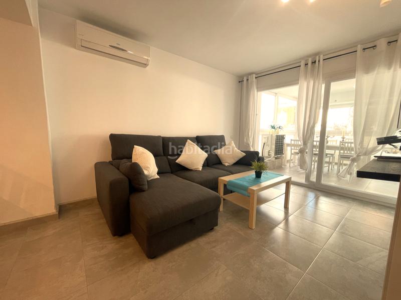 Foto 8d1863fb-cea3-4b37-ad1f-837f2afd5ede. Appartement dans S´Arenal Llucmajor Foto 8d1863fb-cea3-4b37-ad1f-837f2afd5ede. Appartement dans S´Arenal Llucmajor