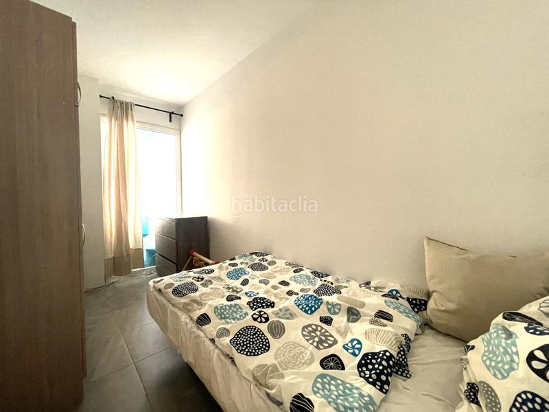 Foto 91dc58d2-6888-4121-9c13-4a5647534050. Appartement dans S´Arenal Llucmajor Foto 91dc58d2-6888-4121-9c13-4a5647534050. Appartement dans S´Arenal Llucmajor