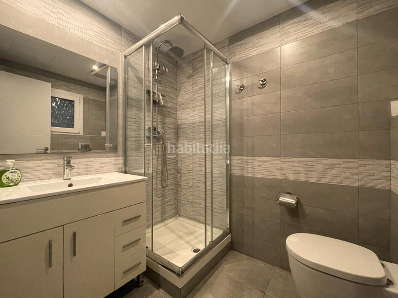 Foto b5fc8c91-86e8-4d03-83ec-47dc65c3164e. Appartement dans S´Arenal Llucmajor Foto b5fc8c91-86e8-4d03-83ec-47dc65c3164e. Appartement dans S´Arenal Llucmajor