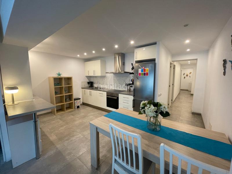 Foto b72ca54a-290e-4f52-ae87-d901b76a089b. Appartement dans S´Arenal Llucmajor Foto b72ca54a-290e-4f52-ae87-d901b76a089b. Appartement dans S´Arenal Llucmajor