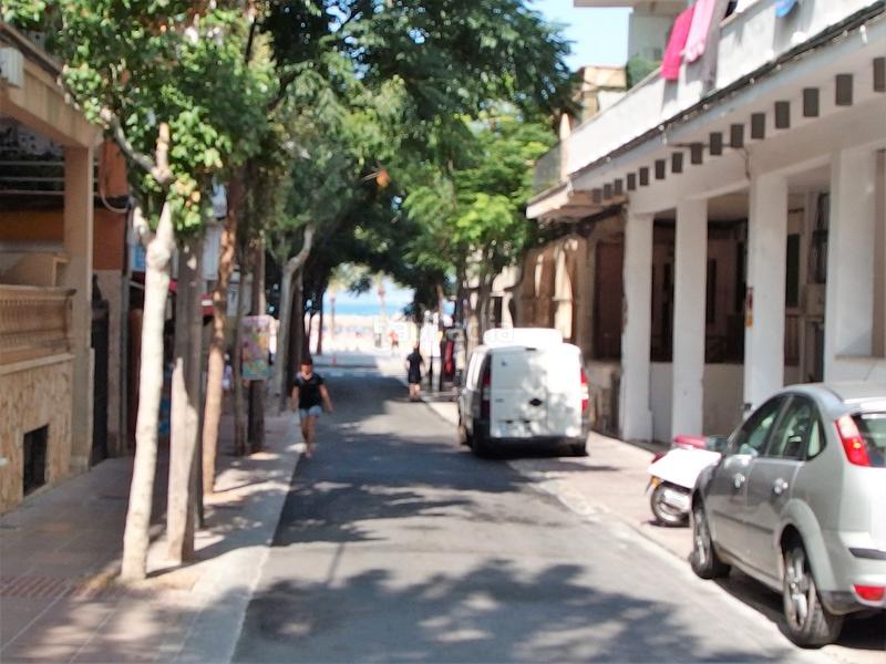 Foto b95306b7-1070-4e3b-95e1-506ffe497866. Appartement dans S´Arenal Llucmajor Foto b95306b7-1070-4e3b-95e1-506ffe497866. Appartement dans S´Arenal Llucmajor