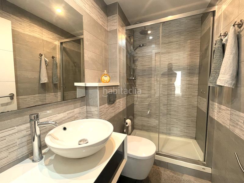 Foto e0ccda44-6ccd-4125-879f-9f23483a21c8. Appartement dans S´Arenal Llucmajor Foto e0ccda44-6ccd-4125-879f-9f23483a21c8. Appartement dans S´Arenal Llucmajor