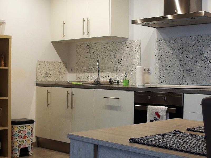 Foto ef543545-2bf6-45b8-9789-c9a3cad7a8be. Appartement dans S´Arenal Llucmajor Foto ef543545-2bf6-45b8-9789-c9a3cad7a8be. Appartement dans S´Arenal Llucmajor