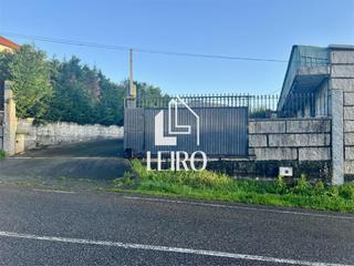 Rent Industrial building in Arealonga Rent Industrial building in Arealonga