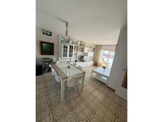 Pis  Del mar, edificio piscis. Venta de piso en santa susanna Pis  Del mar, edificio piscis. Venta de piso en santa susanna