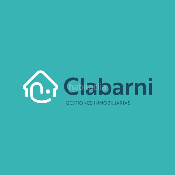 Foto 4eaab6b5-74b3-463c-bb72-75add97ddd77. Parking voiture dans Ciudad Jardín - Zoco Córdoba Foto 4eaab6b5-74b3-463c-bb72-75add97ddd77. Parking voiture dans Ciudad Jardín - Zoco Córdoba