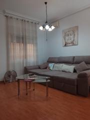 Casa a Villarrubia. Casa de dos plantas en villarrubia Casa a Villarrubia. Casa de dos plantas en villarrubia