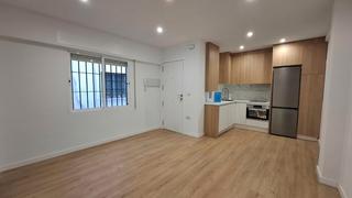 Appartamento in Ciudad Jardín - Zoco. Piso reformado a estrenar en ciudad jardín junto a la avd. del a Appartamento in Ciudad Jardín - Zoco. Piso reformado a estrenar en ciudad jardín junto a la avd. del a