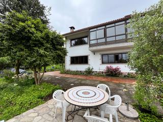 Maison à Vila de Cruces. Magnífico chalet en gresvila de cruces Maison à Vila de Cruces. Magnífico chalet en gresvila de cruces