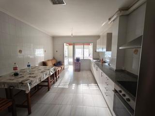 Pis a Silleda. Espacio comunidad y buena ubicacion en bandeira!!! Pis a Silleda. Espacio comunidad y buena ubicacion en bandeira!!!