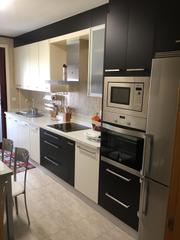 Piccolo appartamento in Silleda. Se vende precioso apartamento en silleda Piccolo appartamento in Silleda. Se vende precioso apartamento en silleda