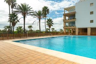 Appartement  Paseo cruz de la. Exclusivo apartamento con vistas al mar en punta del moral en ur Appartement  Paseo cruz de la. Exclusivo apartamento con vistas al mar en punta del moral en ur