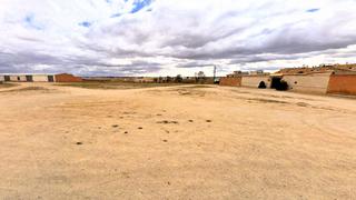 Terreny residencial a Miguel Esteban. Oportunidad de inversión inmobiliaria en miguel esteban, toledo Terreny residencial a Miguel Esteban. Oportunidad de inversión inmobiliaria en miguel esteban, toledo