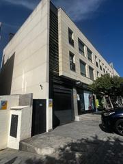 Lloguer Aparcament cotxe a Casco Antiguo. Se alquilan plazas de garaje en casco urbano Lloguer Aparcament cotxe a Casco Antiguo. Se alquilan plazas de garaje en casco urbano