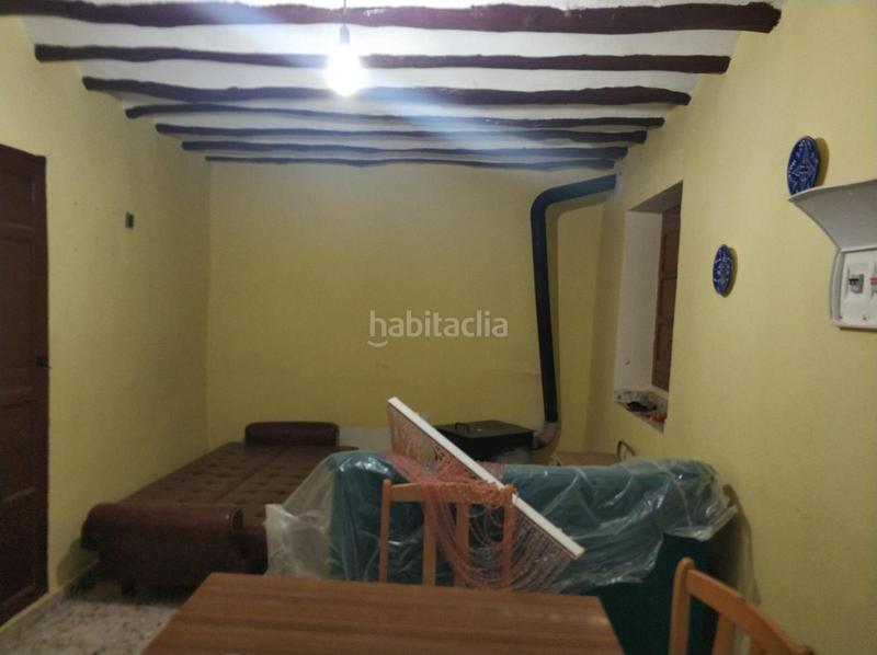 Foto ac73f8d4-5045-4bd3-9e4b-511c750210f8. Maison dans Mula Foto ac73f8d4-5045-4bd3-9e4b-511c750210f8. Maison dans Mula