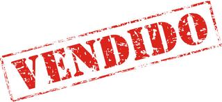 Haus in Mula Haus in Mula