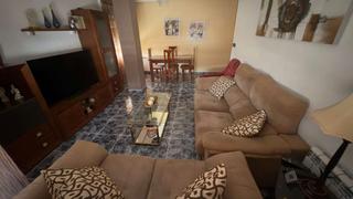 Etagenwohnung in Pliego Etagenwohnung in Pliego