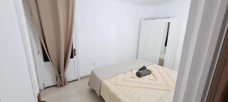 Foto 0b132796-08a8-467b-b1ec-c69b46ee02e7. Affitto casa a schiera in port d´Alcúdia-platja dálcúdia Alcúdia Foto 0b132796-08a8-467b-b1ec-c69b46ee02e7. Affitto casa a schiera in port d´Alcúdia-platja dálcúdia Alcúdia