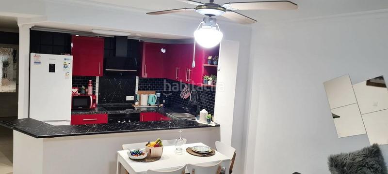 Foto 13e3495d-5bae-4543-b436-b5c1abbe665c. Affitto casa a schiera in port d´Alcúdia-platja dálcúdia Alcúdia Foto 13e3495d-5bae-4543-b436-b5c1abbe665c. Affitto casa a schiera in port d´Alcúdia-platja dálcúdia Alcúdia