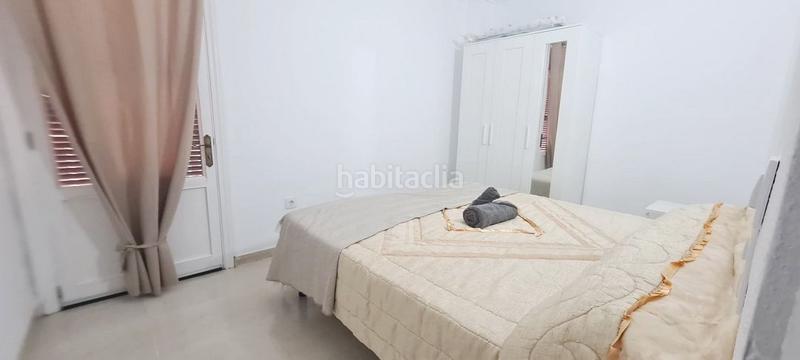 Foto 7c7726d9-54c3-4b6e-9a16-4884338e2c99. Affitto casa a schiera in port d´Alcúdia-platja dálcúdia Alcúdia Foto 7c7726d9-54c3-4b6e-9a16-4884338e2c99. Affitto casa a schiera in port d´Alcúdia-platja dálcúdia Alcúdia