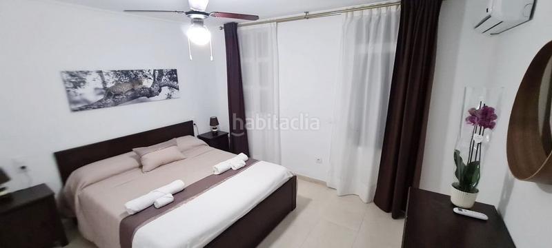 Foto 7fd63904-8076-4434-be8b-d7d464740603. Affitto casa a schiera in port d´Alcúdia-platja dálcúdia Alcúdia Foto 7fd63904-8076-4434-be8b-d7d464740603. Affitto casa a schiera in port d´Alcúdia-platja dálcúdia Alcúdia