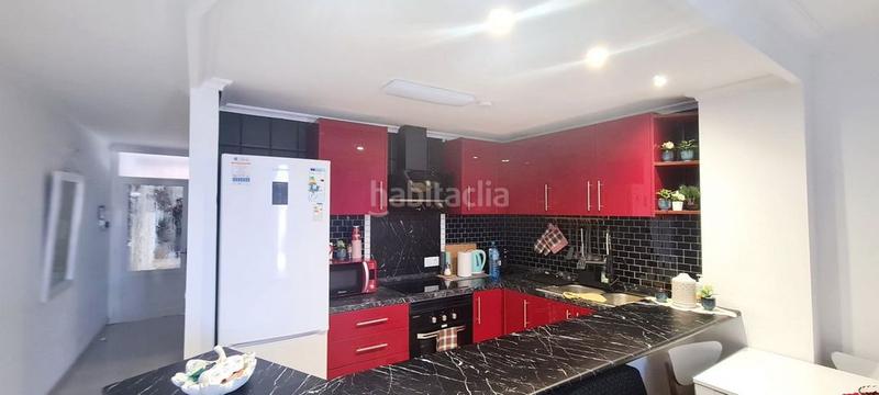 Foto 8898d931-5a33-4724-8b79-eac8dce757ee. Affitto casa a schiera in port d´Alcúdia-platja dálcúdia Alcúdia Foto 8898d931-5a33-4724-8b79-eac8dce757ee. Affitto casa a schiera in port d´Alcúdia-platja dálcúdia Alcúdia