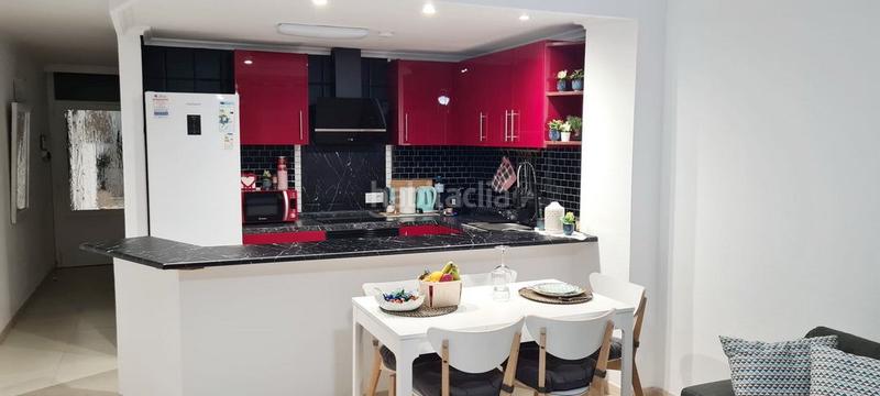 Foto 9952ab76-6292-4cdb-b5af-226e3b142c28. Affitto casa a schiera in port d´Alcúdia-platja dálcúdia Alcúdia Foto 9952ab76-6292-4cdb-b5af-226e3b142c28. Affitto casa a schiera in port d´Alcúdia-platja dálcúdia Alcúdia