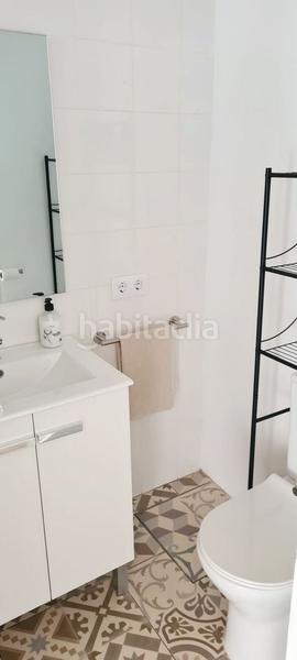 Foto c02c807d-795f-4f3c-9b3c-1d9bade5be61. Affitto casa a schiera in port d´Alcúdia-platja dálcúdia Alcúdia Foto c02c807d-795f-4f3c-9b3c-1d9bade5be61. Affitto casa a schiera in port d´Alcúdia-platja dálcúdia Alcúdia