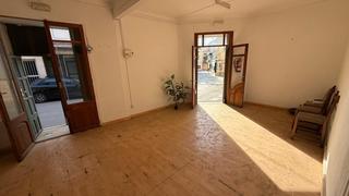 Casa in Maria de la Salut. Bonita casa en la plaza de maria de la salut Casa in Maria de la Salut. Bonita casa en la plaza de maria de la salut